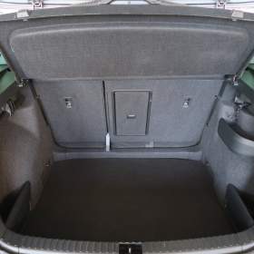 Foto inzerátu Skoda Karoq 1.5 TSI