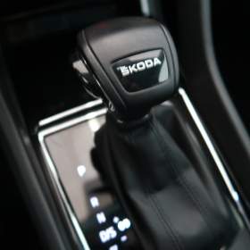 Foto inzerátu Skoda Karoq 1.5 TSI