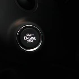 Foto inzerátu Skoda Karoq 1.5 TSI