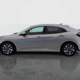 Foto inzerátu Honda Civic 1.0 VTEC Turbo
