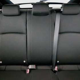 Foto inzerátu Honda Civic 1.0 VTEC Turbo