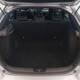 Foto inzerátu Honda Civic 1.0 VTEC Turbo