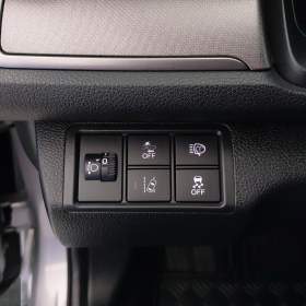 Foto inzerátu Honda Civic 1.0 VTEC Turbo