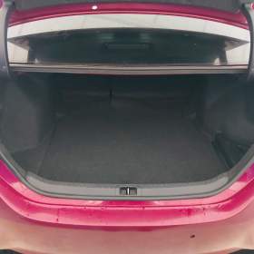 Foto inzerátu Toyota Corolla 1.6 Valvematic