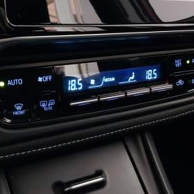 Foto inzerátu Toyota Corolla 1.6 Valvematic