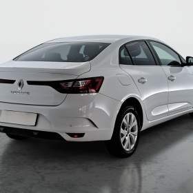 Foto inzerátu Renault Megane 1.5 Blue dCi