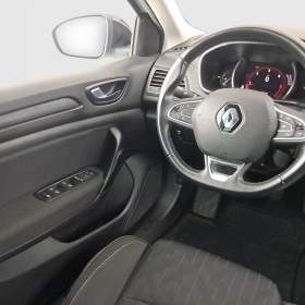 Foto inzerátu Renault Megane 1.5 Blue dCi