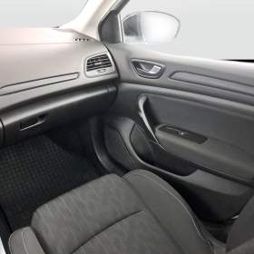 Foto inzerátu Renault Megane 1.5 Blue dCi