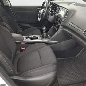 Foto inzerátu Renault Megane 1.5 Blue dCi