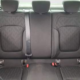 Foto inzerátu Renault Megane 1.5 Blue dCi