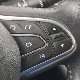 Foto inzerátu Renault Megane 1.5 Blue dCi