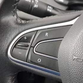 Foto inzerátu Renault Megane 1.5 Blue dCi