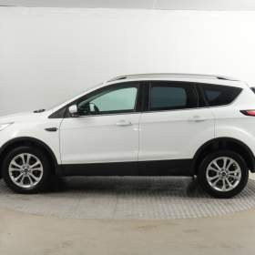 Foto inzerátu Ford Kuga 1.5 EcoBoost