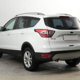 Foto inzerátu Ford Kuga 1.5 EcoBoost