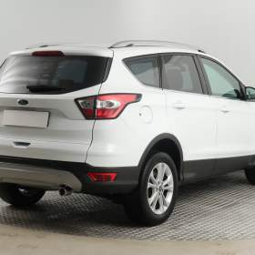 Foto inzerátu Ford Kuga 1.5 EcoBoost