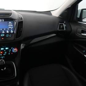 Foto inzerátu Ford Kuga 1.5 EcoBoost
