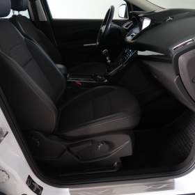 Foto inzerátu Ford Kuga 1.5 EcoBoost