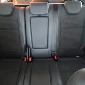 Foto inzerátu Ford Kuga 1.5 EcoBoost