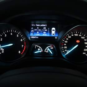 Foto inzerátu Ford Kuga 1.5 EcoBoost