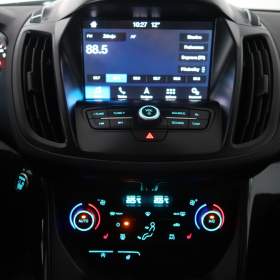 Foto inzerátu Ford Kuga 1.5 EcoBoost