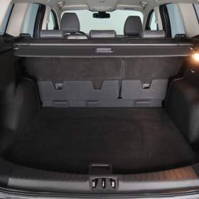 Foto inzerátu Ford Kuga 1.5 EcoBoost