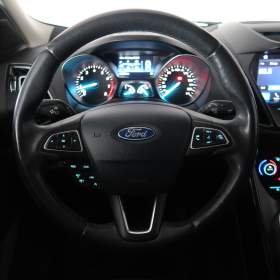 Foto inzerátu Ford Kuga 1.5 EcoBoost