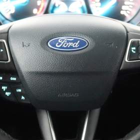Foto inzerátu Ford Kuga 1.5 EcoBoost