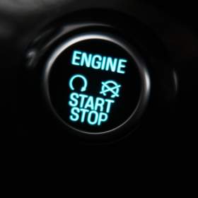 Foto inzerátu Ford Kuga 1.5 EcoBoost