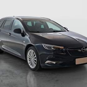 Opel Insignia 2.0 CDTI / 19966116
