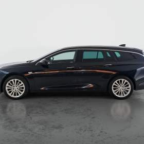 Foto inzerátu Opel Insignia 2.0 CDTI