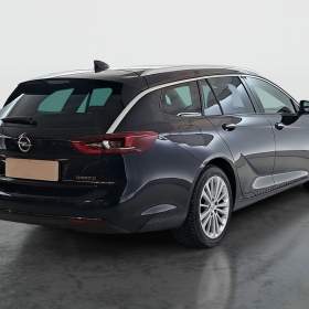 Foto inzerátu Opel Insignia 2.0 CDTI