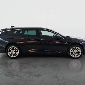 Foto inzerátu Opel Insignia 2.0 CDTI