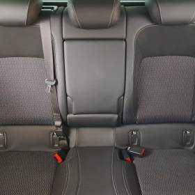 Foto inzerátu Opel Insignia 2.0 CDTI