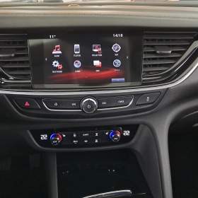 Foto inzerátu Opel Insignia 2.0 CDTI