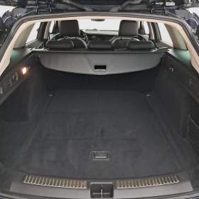 Foto inzerátu Opel Insignia 2.0 CDTI