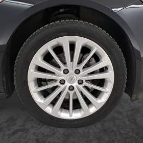 Foto inzerátu Opel Insignia 2.0 CDTI