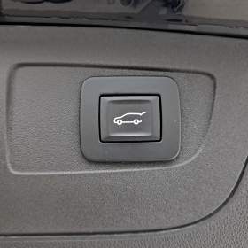 Foto inzerátu Opel Insignia 2.0 CDTI