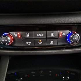 Foto inzerátu Opel Insignia 2.0 CDTI