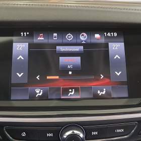 Foto inzerátu Opel Insignia 2.0 CDTI