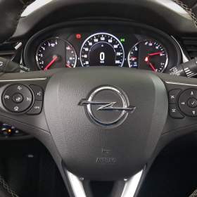 Foto inzerátu Opel Insignia 2.0 CDTI
