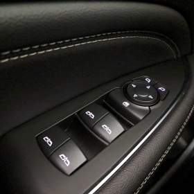 Foto inzerátu Opel Insignia 2.0 CDTI
