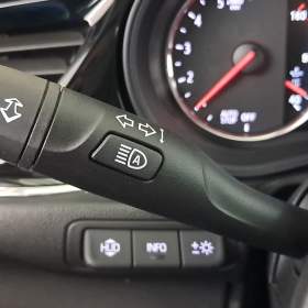 Foto inzerátu Opel Insignia 2.0 CDTI