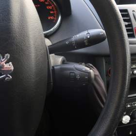 Foto inzerátu Peugeot 207 1.4