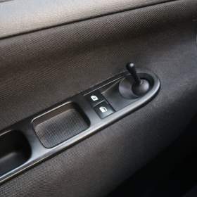 Foto inzerátu Peugeot 207 1.4