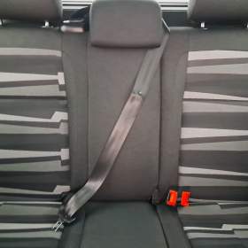 Foto inzerátu Skoda Fabia 1.4 16V