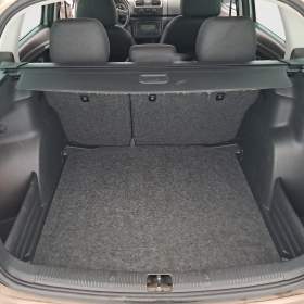 Foto inzerátu Skoda Fabia 1.4 16V