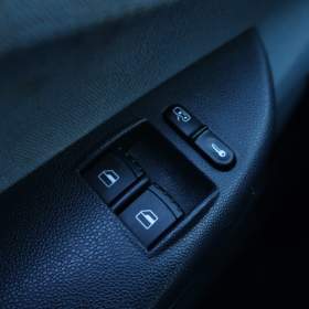 Foto inzerátu Skoda Fabia 1.4