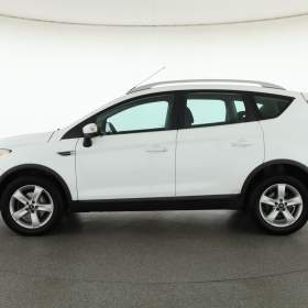 Foto inzerátu Ford Kuga 2.0 TDCi