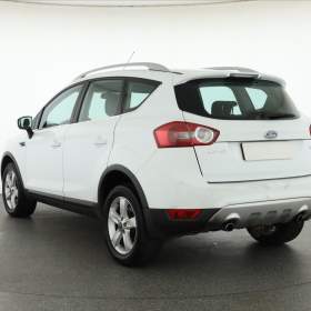 Foto inzerátu Ford Kuga 2.0 TDCi