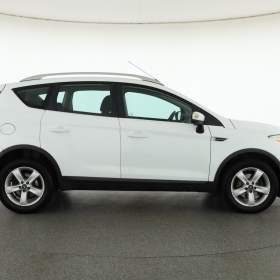 Foto inzerátu Ford Kuga 2.0 TDCi